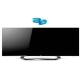 LG 42LM660S 106 Ekran Full HD 3D TV
