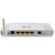 Air 5341 802.11n Kablosuz ADSL2+ Router